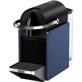 EN127.BL PIXIE Re-Design blau Nespresso-Kapselmaschine