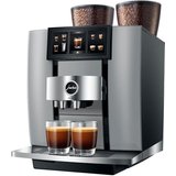 GIGA W10 Kaffeevollautomat