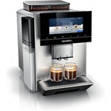 TQ907FZ3 Kaffeevollautomat