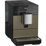 CM5710 D Silence Bronze PearlFinish Kaffeevollautomat