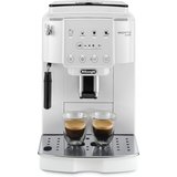 ECAM220.21.WW Magnifica Start Kaffeevollautomat