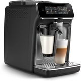 EP3349 Kaffeevollautomat