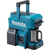 Makita Filterkaffeemaschine DCM501Z, ohne Akku und Ladegerät