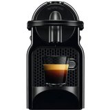 De'Longhi Kapselmaschine Kaffeemaschine De'Longhi Inissia EN 80.B