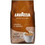 Lavazza Kaffee- /Teestation LAVAZZA CREMA E AROMA Kaffeebohnen, 1l Kaffeekanne, geeignet für Vollautomaten,…