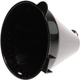 Gastroback Filterkaffeemaschine Gastroback 91450 Filterhalter für 42711 (S) Grind & Brew (Pro) Kaffee