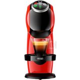 De'Longhi Kapselmaschine Kaffeemaschine NESCAFÉ® Dolce Gusto® GENIO S PLUS EDG 315.R von DeLon