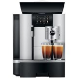 JURA Gastro GIGA X3 Aluminium Professional Kaffeevollautomat